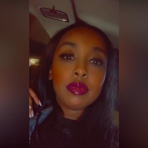 Meet your Posher, Bilan